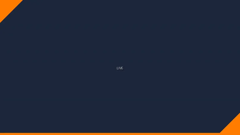 网页黄油小游戏 赛事直播画面 - 创作者正在展示精彩视频作品